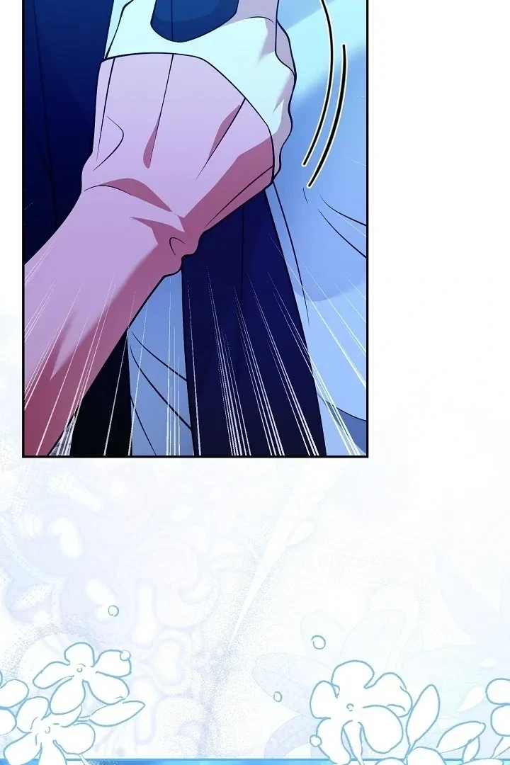 Chapter 28, page 67