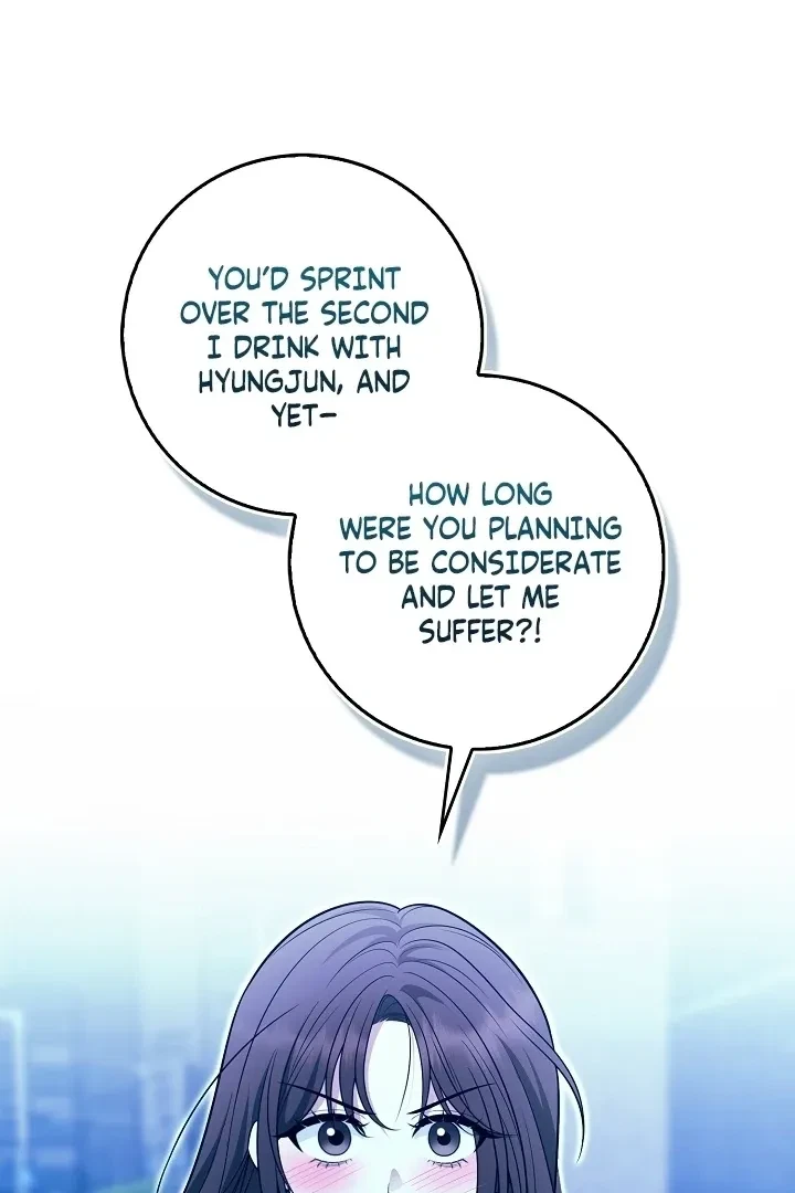 Chapter 28, page 71