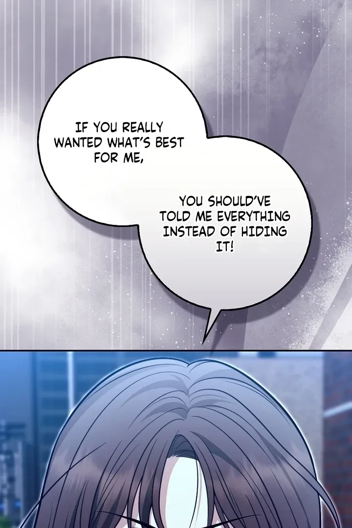 Chapter 28, page 73
