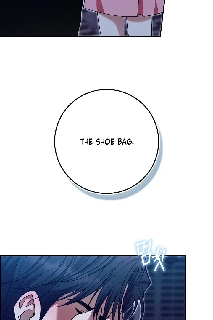 Chapter 28, page 76