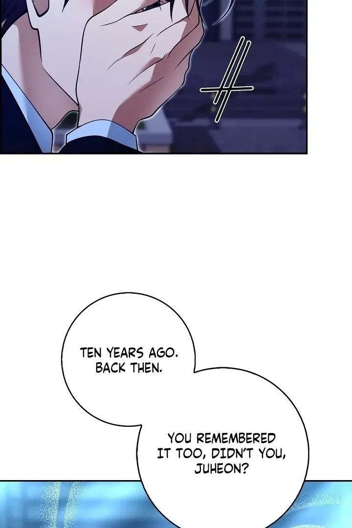 Chapter 28, page 77