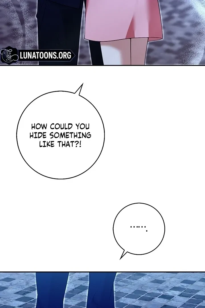Chapter 28, page 79