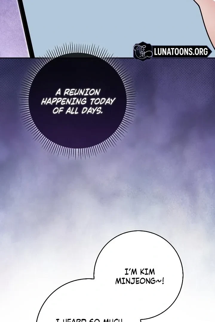 Chapter 28, page 8
