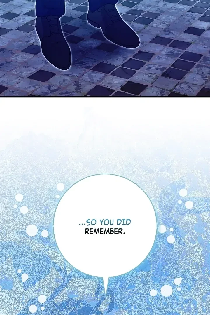 Chapter 28, page 80
