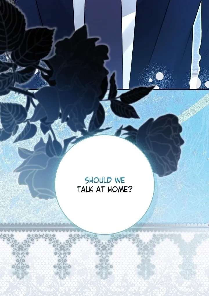 Chapter 28, page 82