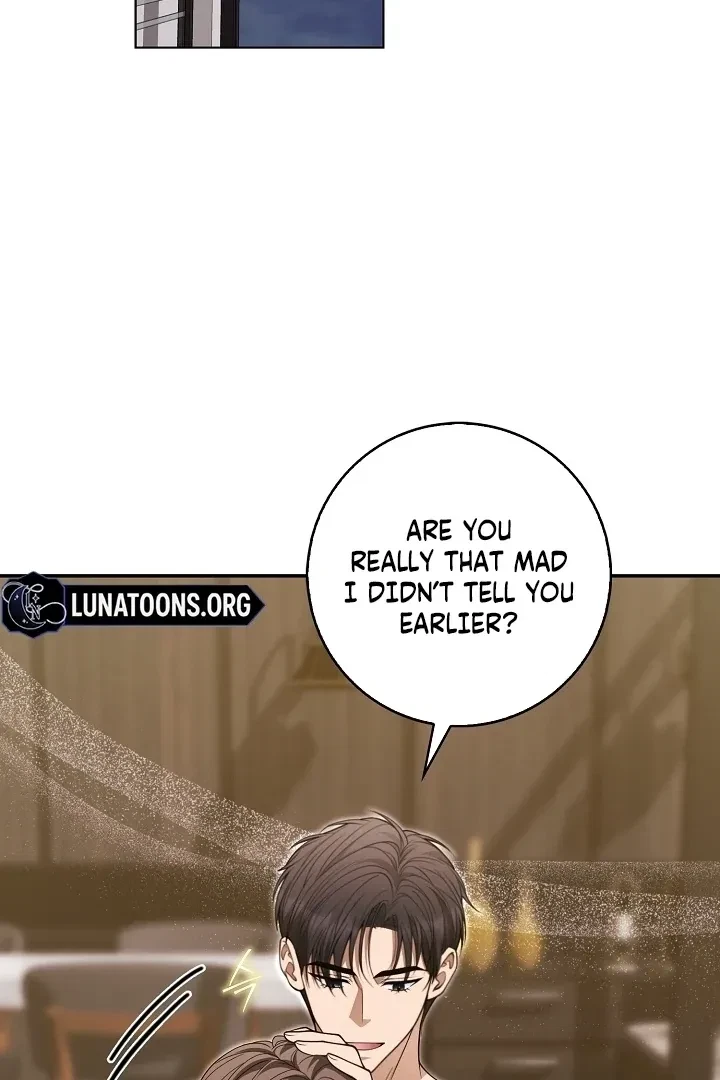 Chapter 28, page 86
