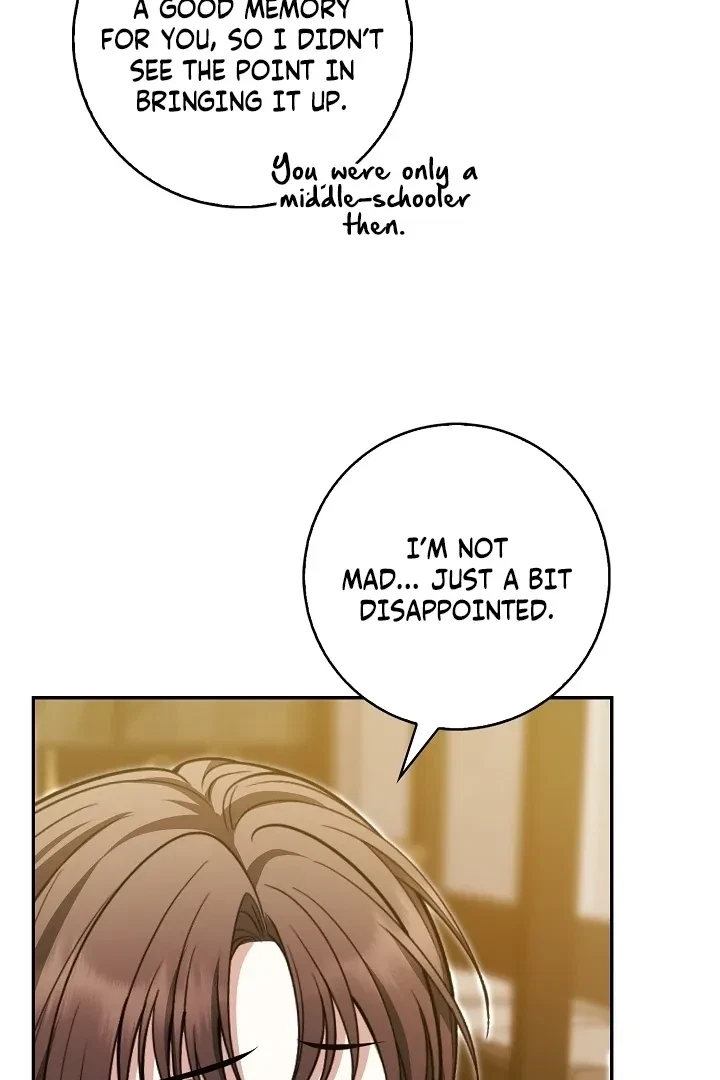 Chapter 28, page 88