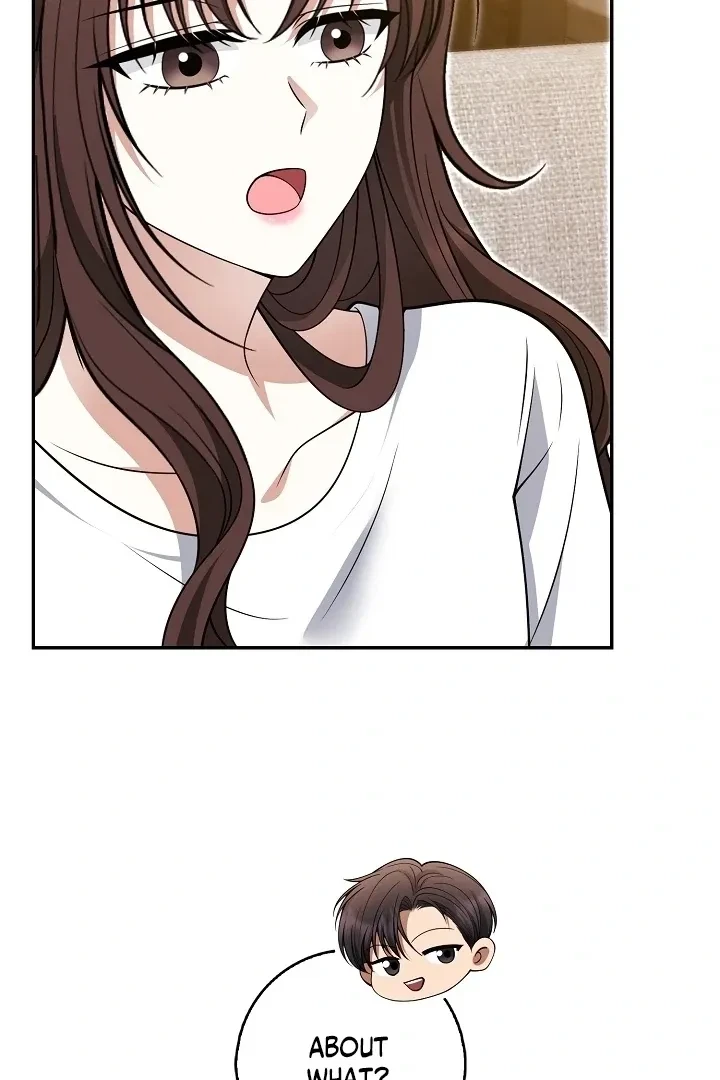 Chapter 28, page 89