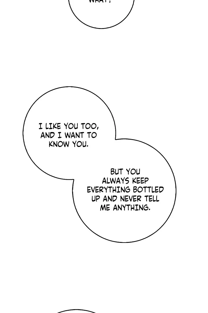 Chapter 28, page 90