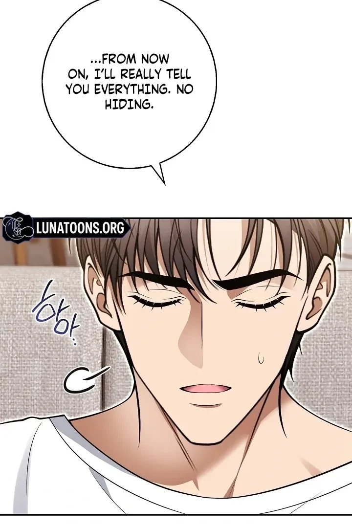 Chapter 28, page 91