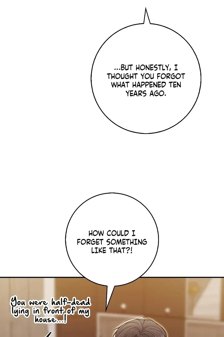 Chapter 28, page 92