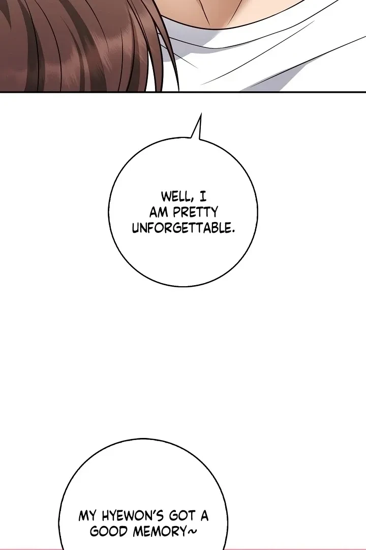 Chapter 28, page 95