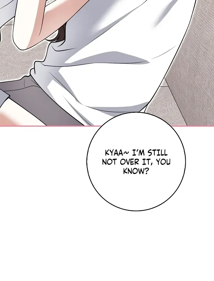 Chapter 28, page 97