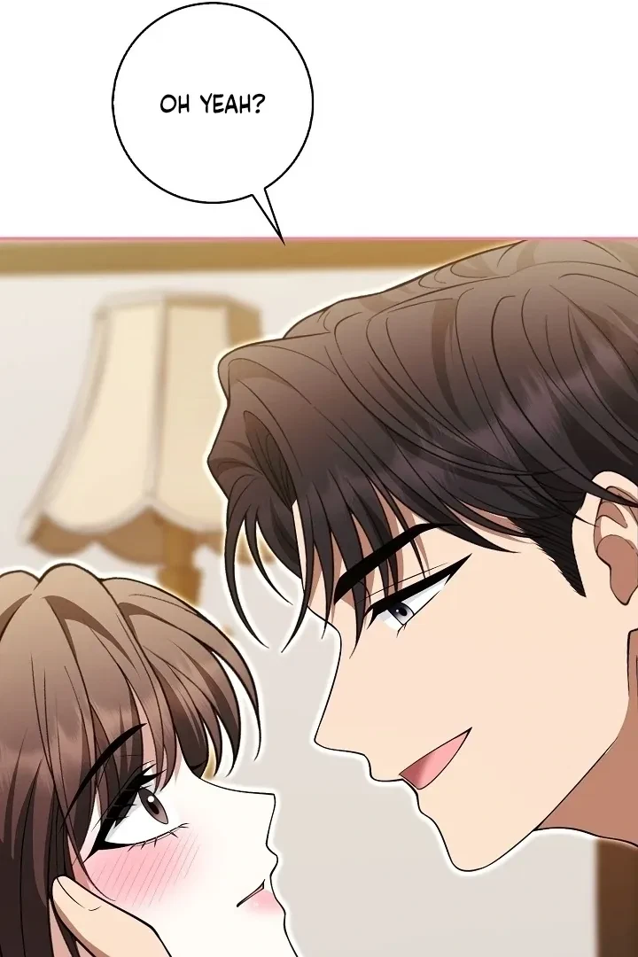 Chapter 28, page 98