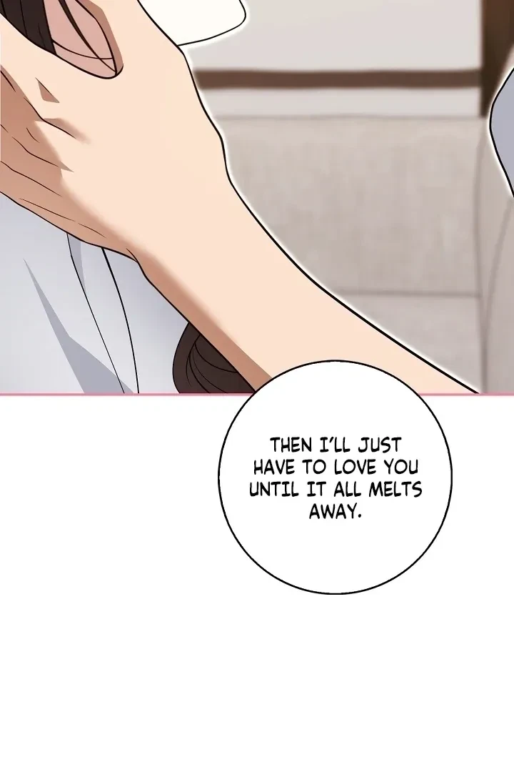 Chapter 28, page 99