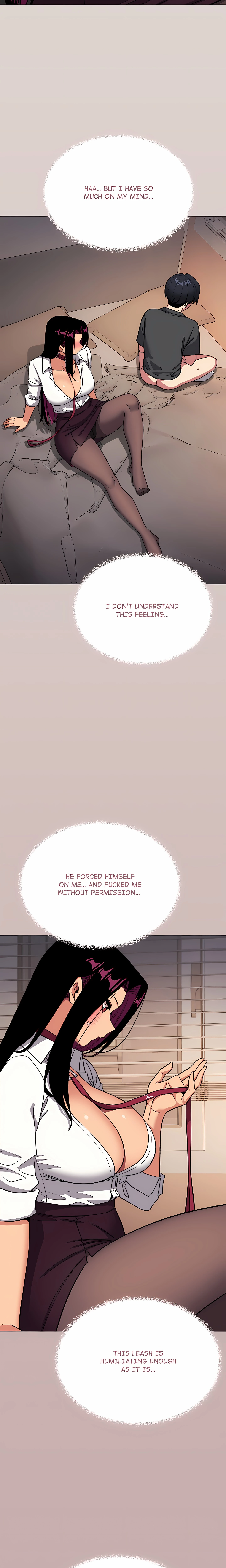 Chapter 100, page 15