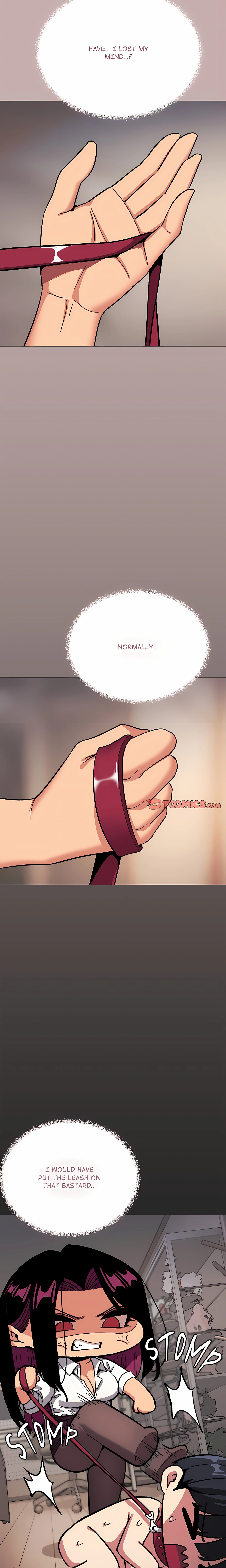 Chapter 100, page 16