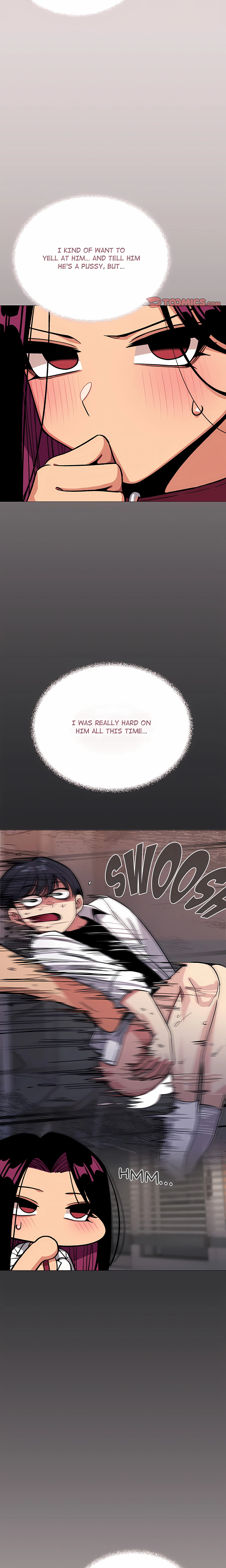 Chapter 100, page 18