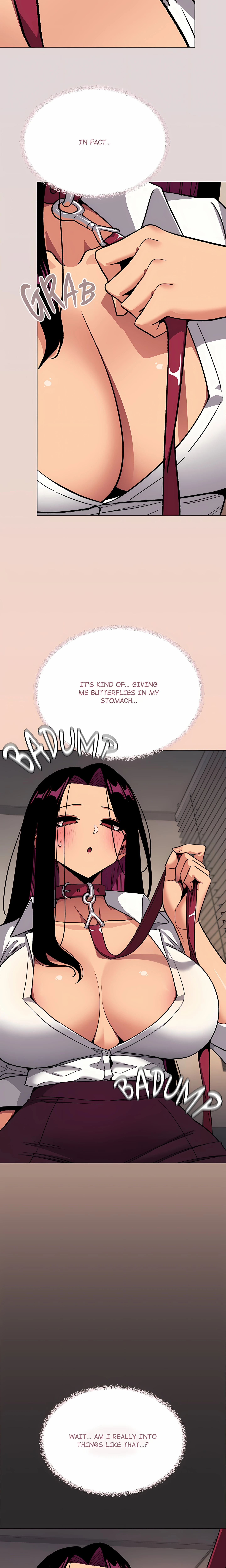 Chapter 100, page 20