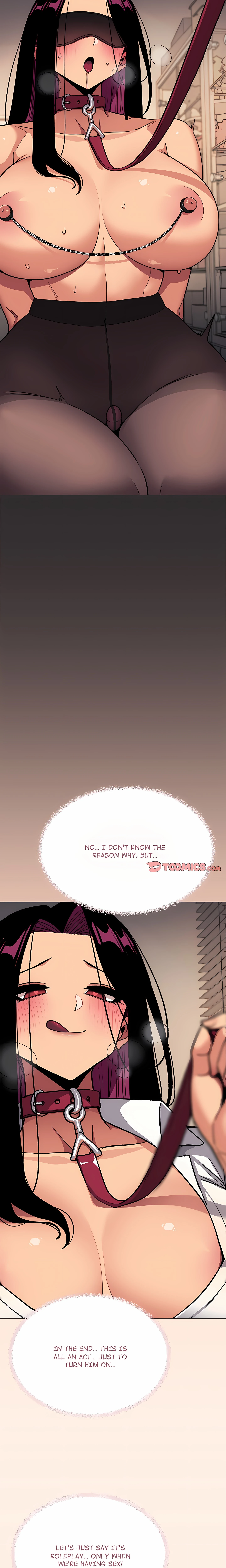 Chapter 100, page 21