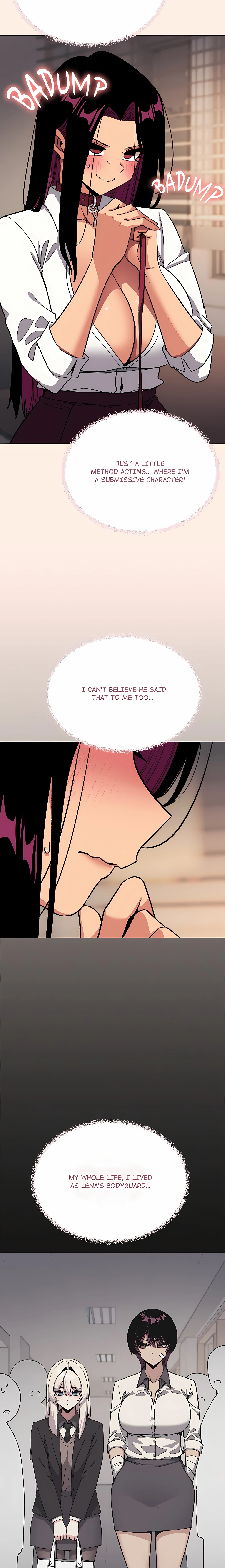 Chapter 100, page 22