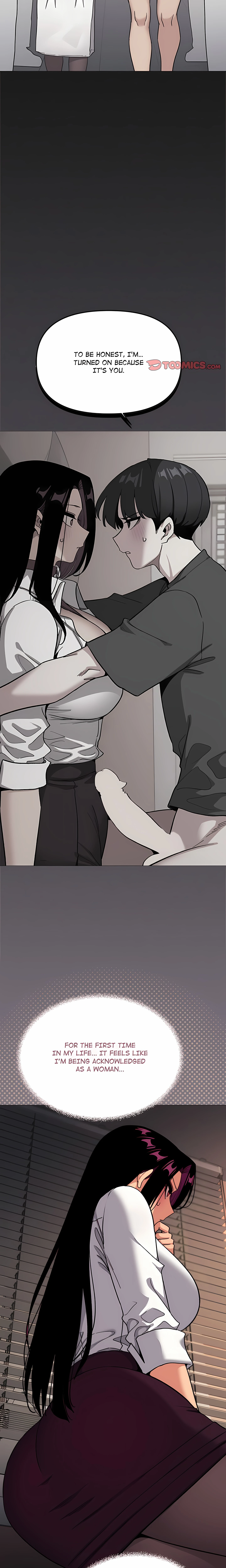 Chapter 100, page 23