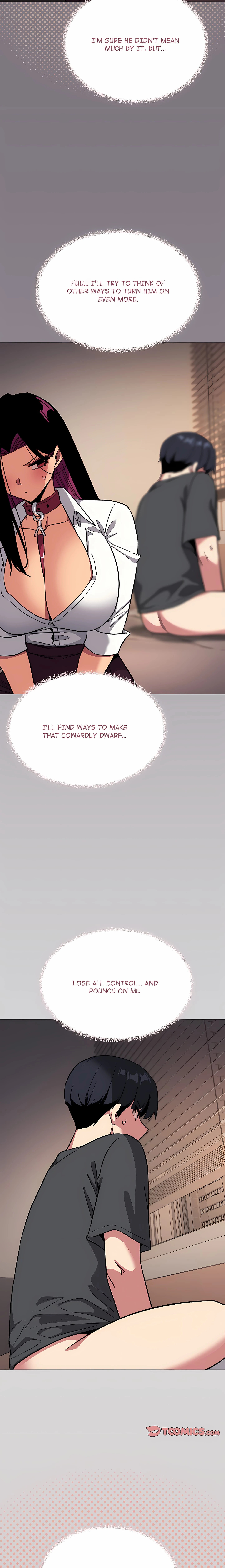 Chapter 100, page 24