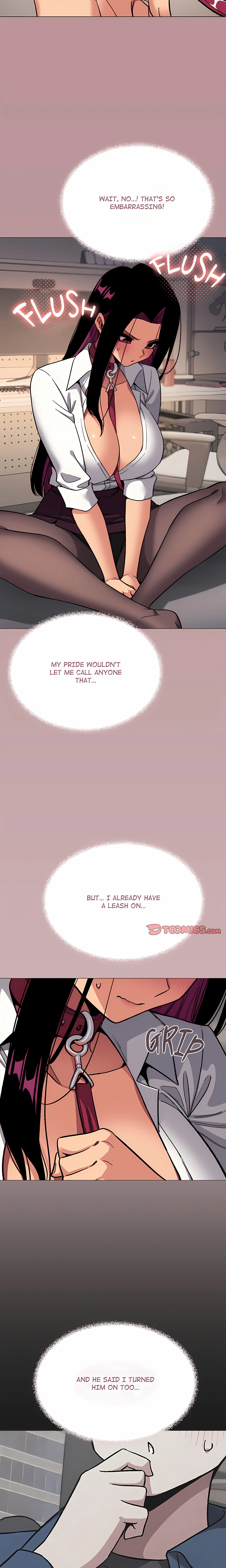 Chapter 100, page 26