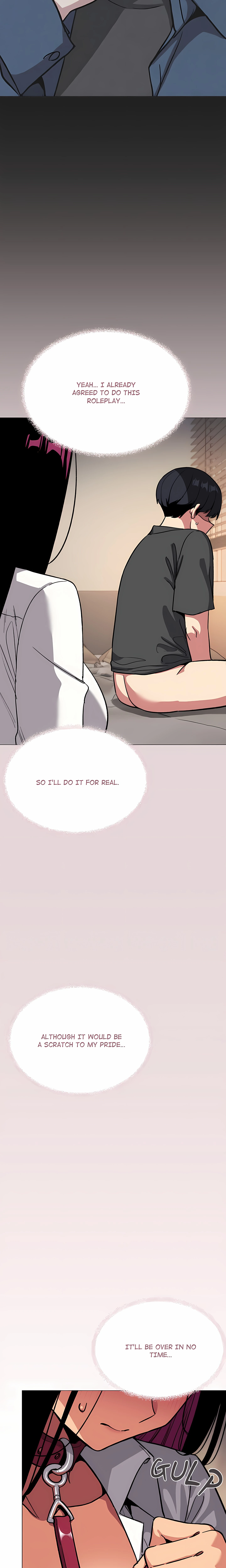 Chapter 100, page 27