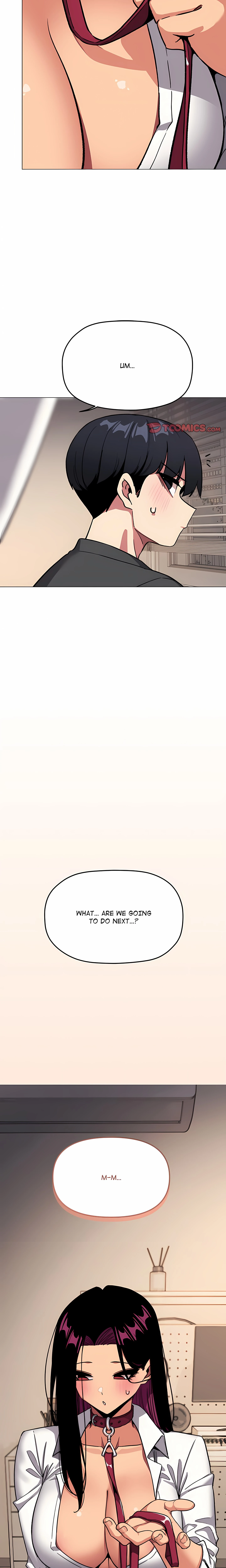 Chapter 100, page 28
