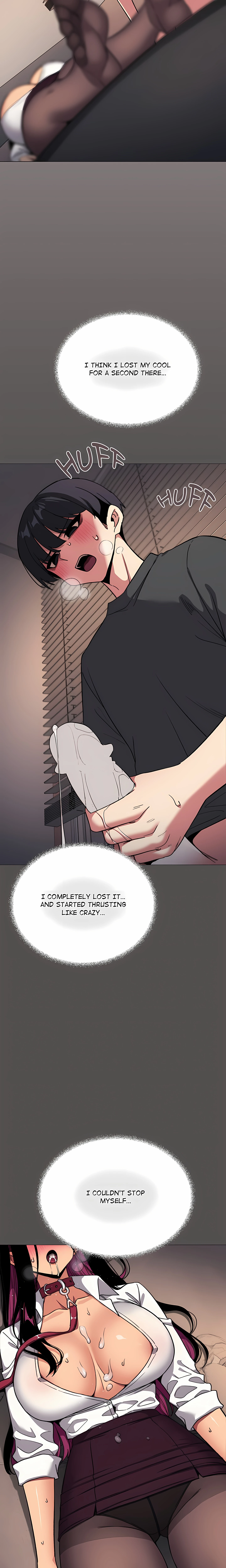 Chapter 100, page 5
