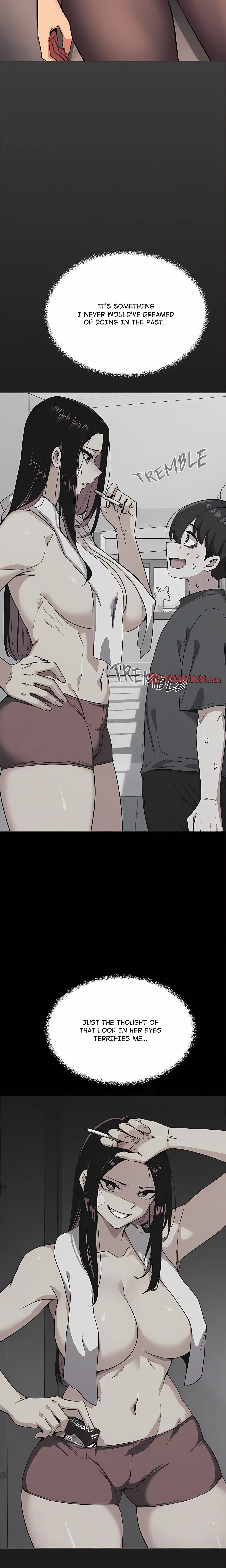 Chapter 100, page 6