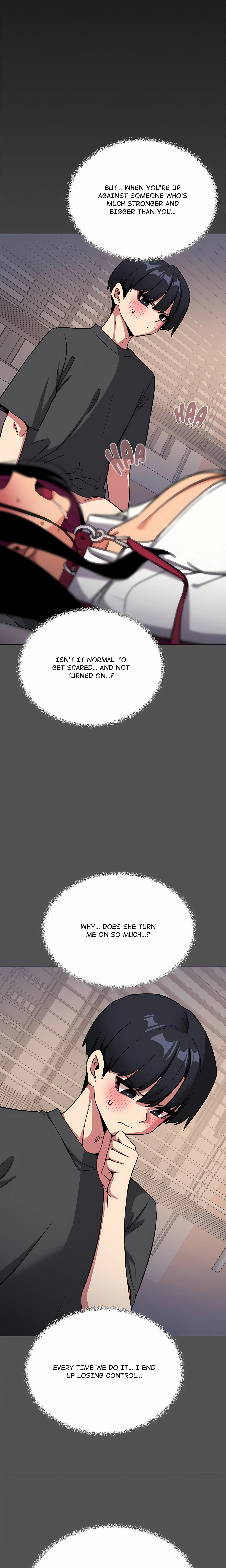 Chapter 100, page 7