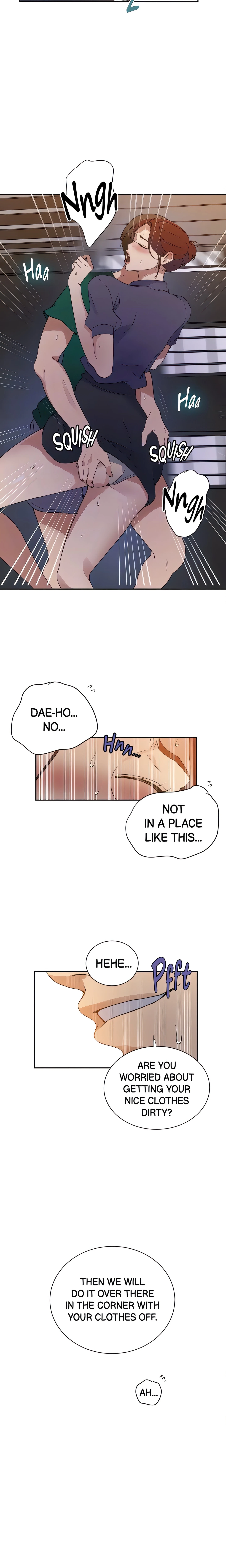Chapter 227, page 10