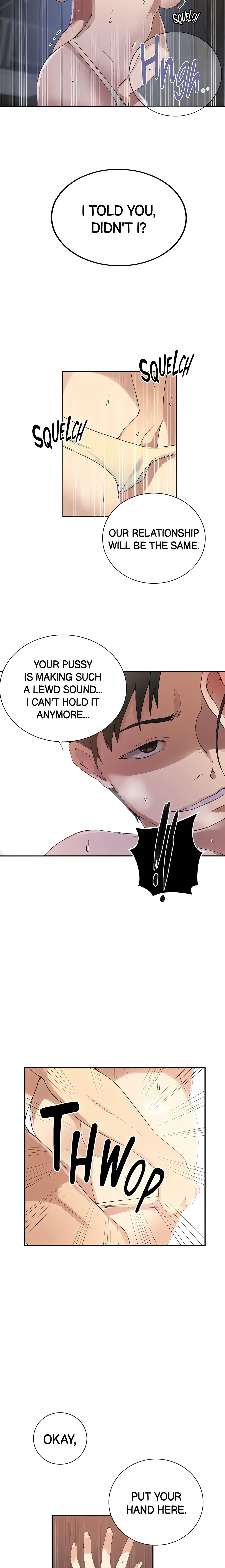 Chapter 227, page 13