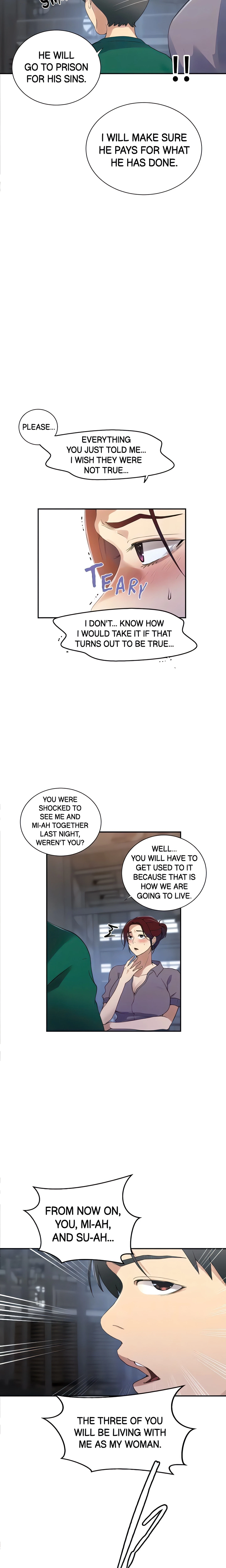 Chapter 227, page 7