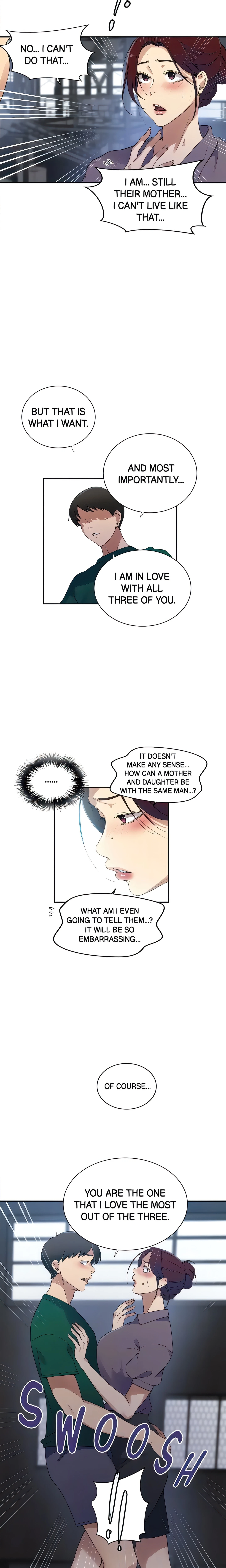 Chapter 227, page 8