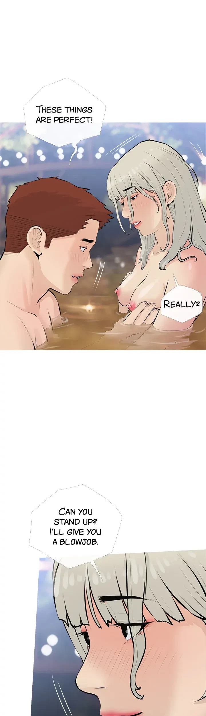 Chapter 68, page 10