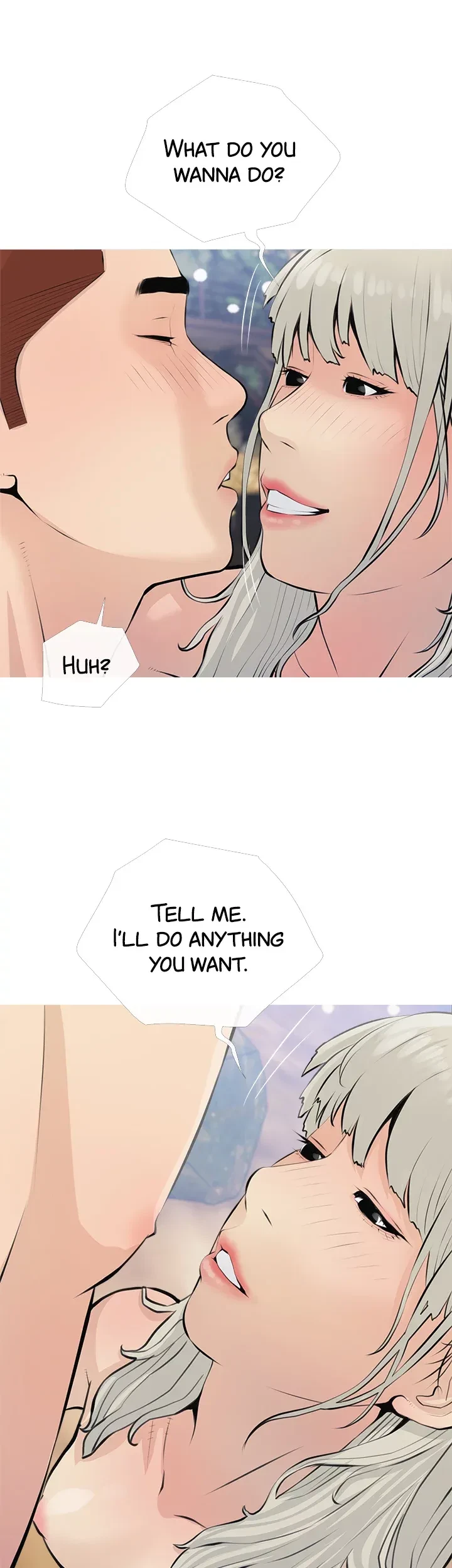 Chapter 68, page 21
