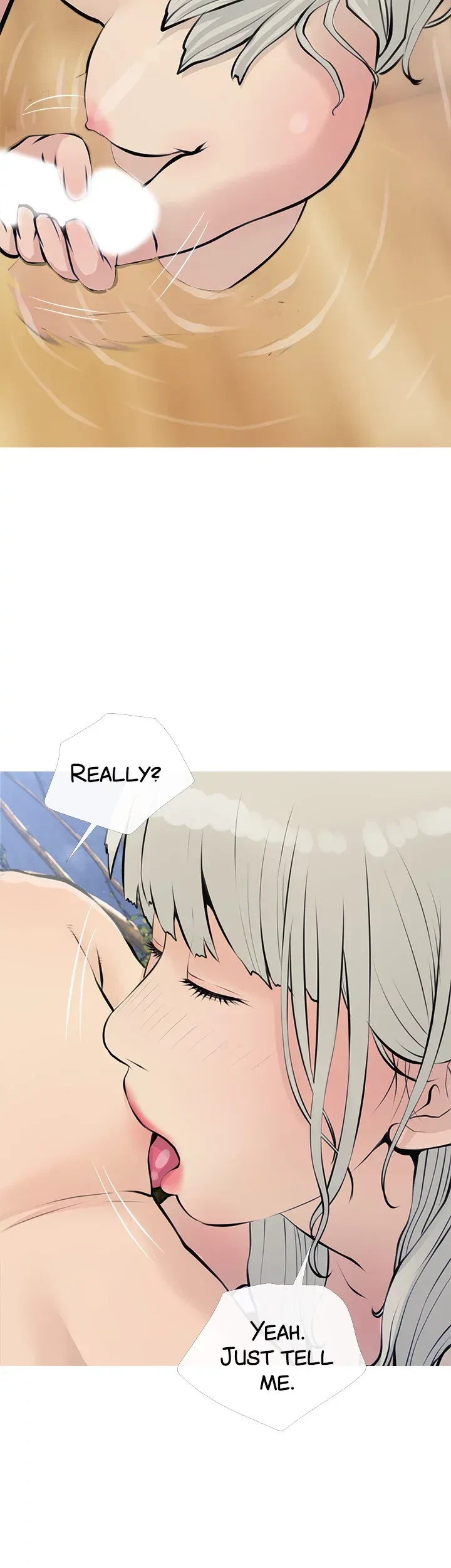 Chapter 68, page 22