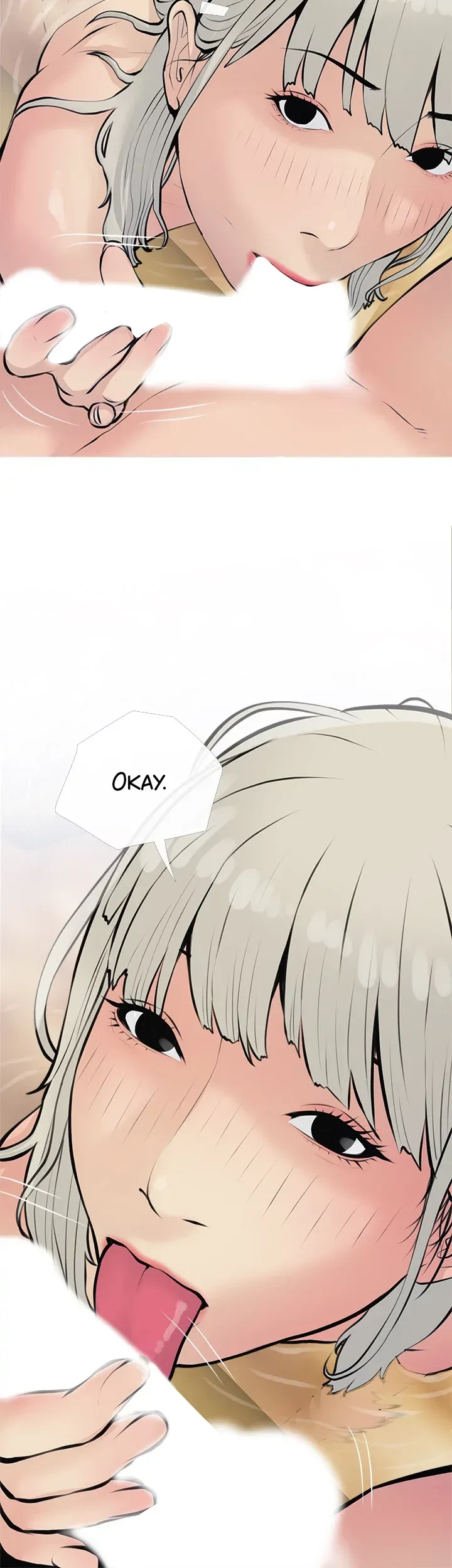 Chapter 68, page 24