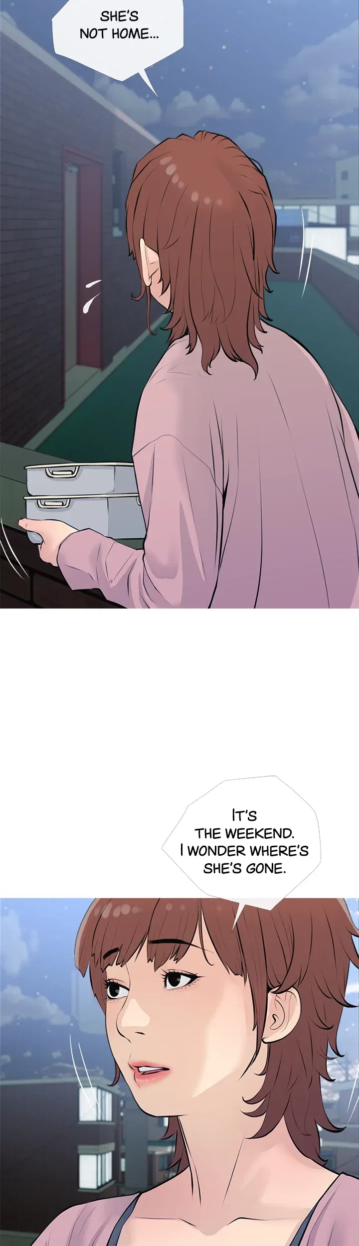 Chapter 68, page 28