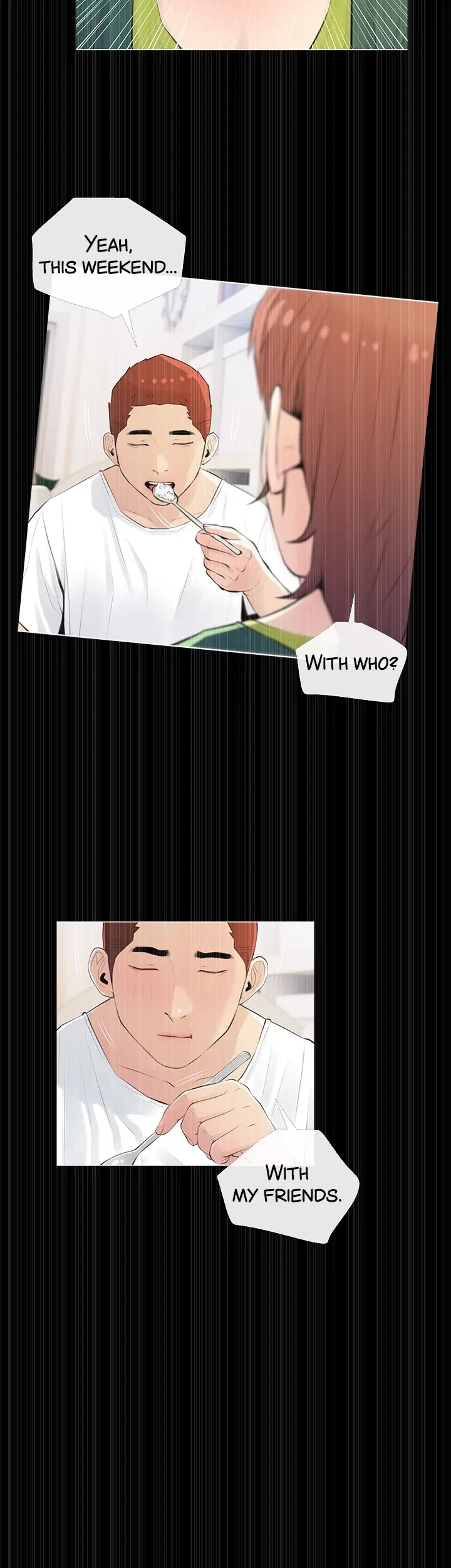 Chapter 68, page 30