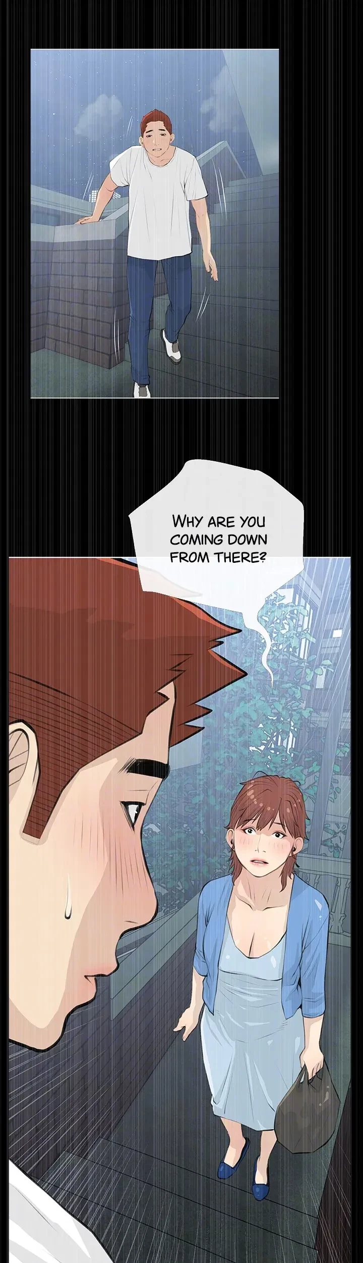 Chapter 68, page 31