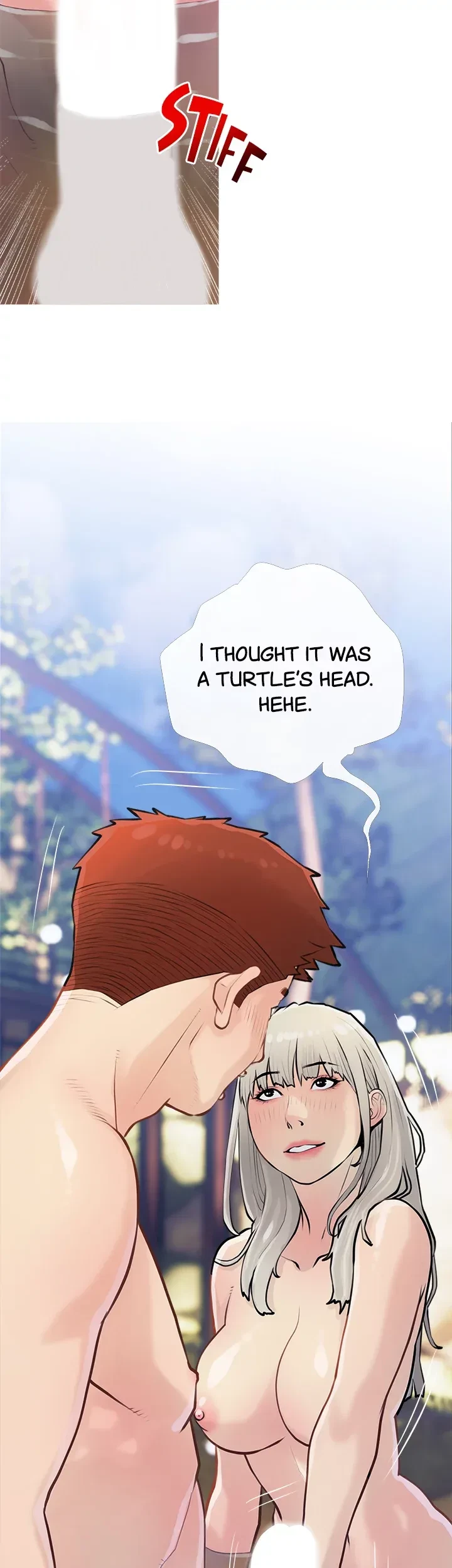 Chapter 68, page 6