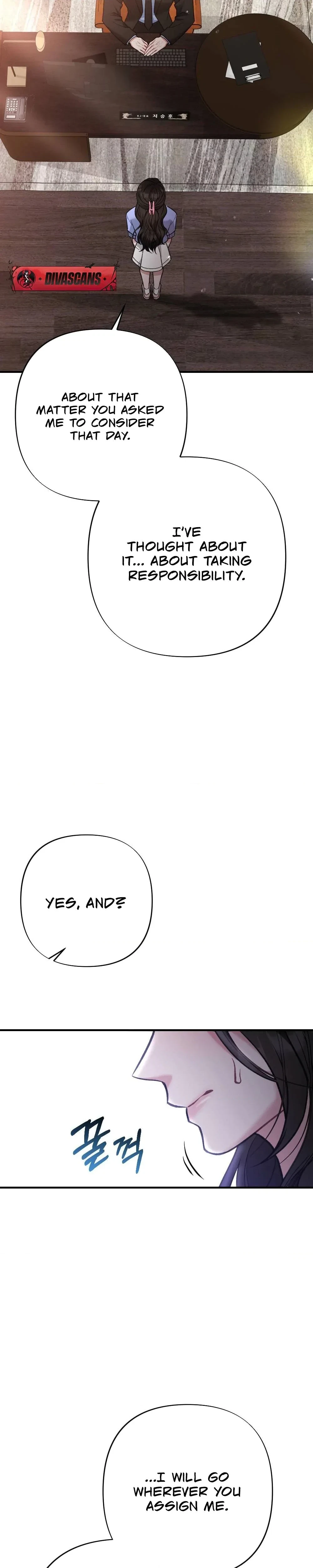 Chapter 11, page 12