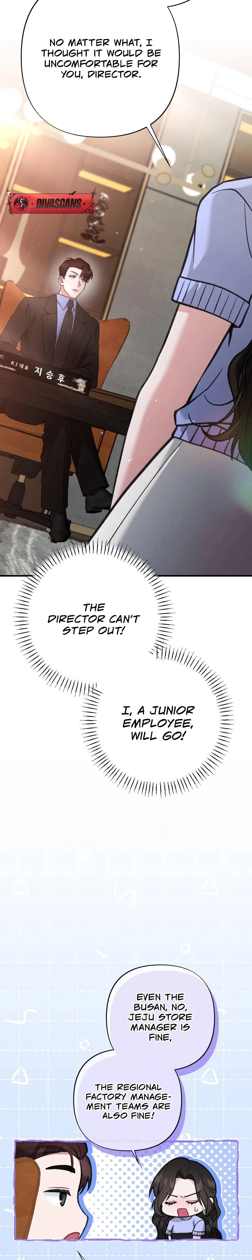 Chapter 11, page 13