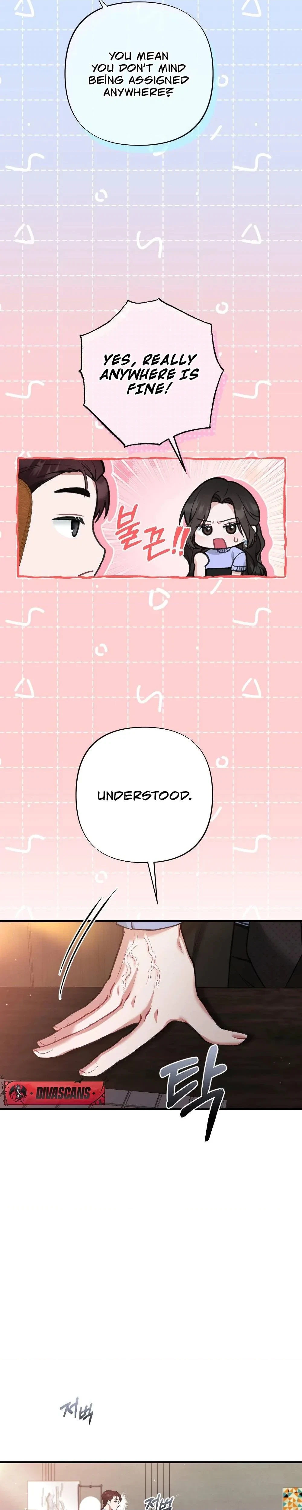 Chapter 11, page 14