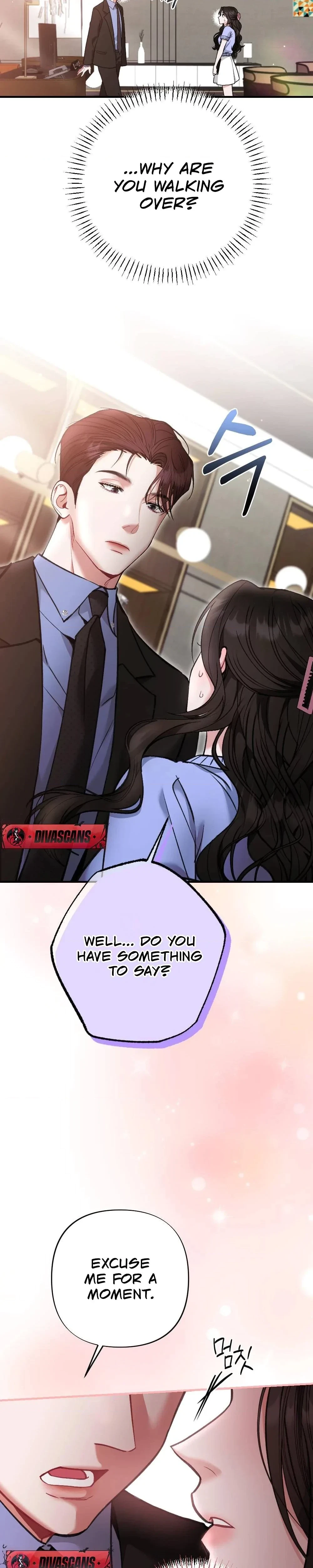 Chapter 11, page 15