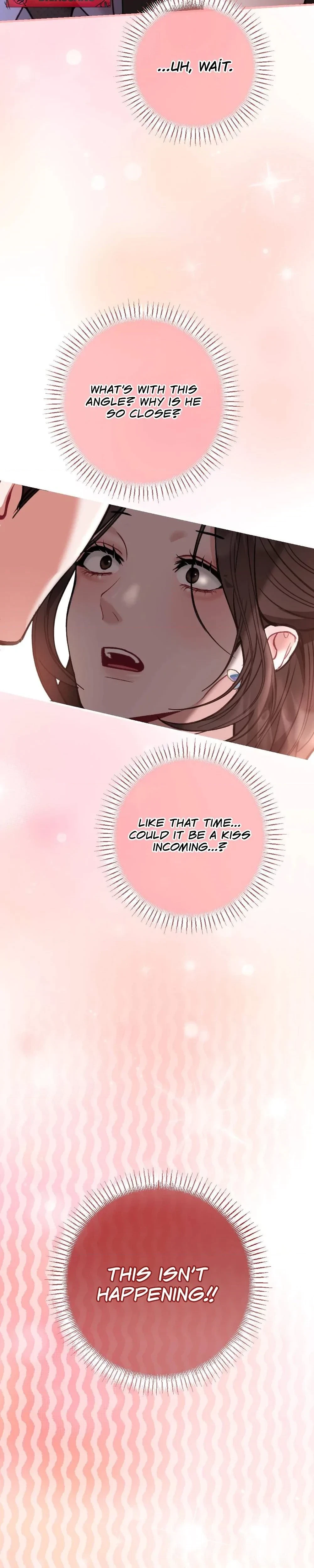 Chapter 11, page 16
